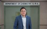 Angewandte Chemie：浸会大学研发出“铑”治皮肤癌