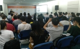 【2017CSCO】用数据说话 安诺优达NextSeq为中国肿瘤基因检测赋能