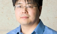 未来科学奖得主邵峰院士发现的GSDMD分子在多发性硬化症中取得新进展