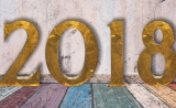 均超一亿$！GEN：2018上半年IPO全球Top10，药明康德摘得榜首