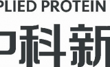 质谱多组学应用研讨沙龙武汉站重磅来袭 | 千元抵扣券等你拿~