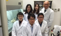 Nature子刊：“癌症之王”的新生物标志物？microRNA甲基化考虑一下