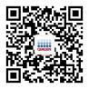 2016年全国结核病学术大会，凯杰与您不见不散