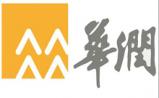华润医疗12亿投资中山一院东院