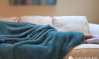 想减肥效果好，除了“管住嘴”和“迈开腿”，睡个好觉也同样重要！