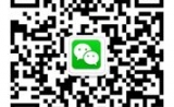 生物制药创新研讨会，诚邀您的加入！