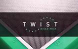 毓承资本参投Twist Bioscience，有望革命DNA合成