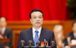 李克强：2014年中国医改方向和重点
