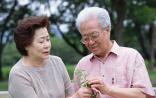 国内肝素 “三剑客”战斗力对比