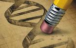 JNCI：重磅！科学家利用CRISPR/Cas9技术使癌症突变失活
