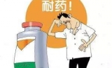 经典案例分享：9291耐药后，化疗一段时间重新使用再次敏感！