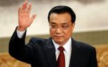国务院发声：欢迎中概股回归、真心扶持社会办医