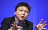 数十亿美元基因魔剪专利案开听证会，华裔科学家张锋暂占上风