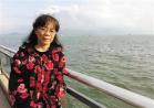 女作家冷冻大脑等50年后“复活” 系中国首例