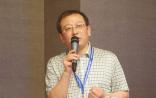 解放军总医院即将首次发布CAR-T细胞治疗实体瘤的临床数据