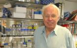 解读：诺贝尔化学奖得主Tomas Lindahl的DNA修复机制对癌症研究的革新