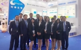 明德CMEF | 重点打造胸痛中心和临床急危重症解决方案