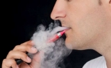 还是彻底戒了吧！PNAS：电子烟也致癌