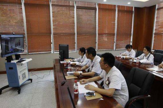 出国看病：黑色素瘤治愈率93%，美国是如何做到的？