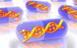 基因治疗领域里程碑事件：欧盟批准制药巨头GSK的基因疗法上市