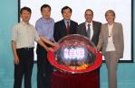 中文版癌症综合信息库网站上线，获取癌症信息增新途径