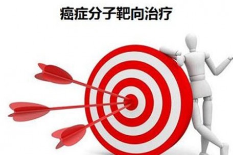 靶向治疗时代，晚期肾癌还有必要手术吗？