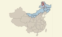 佛山科技学院在NEJM（IF79.26）上发表了一项新研究，快来看看是什么神仙文章