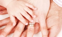 伤口愈合瘙痒治疗有望，Immunity发文称IL-31才是元凶！