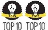 TOP10：2015年度创新医疗产品，囊括CRISPR、CTC、NGS……