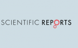 19名Scientific Reports编委集体离职