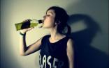 华裔学者：酒瘾遗传机制添新证