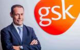 【封面报道】GSK：淬火而生（7000字长文复盘这三年）