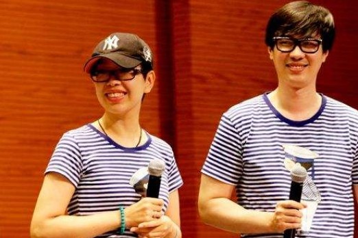 网络作家唐家三少之妻李默因乳腺癌去世!生前用过这些药！