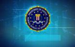FBI已经开始窥探人类的DNA