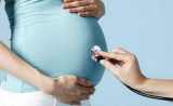 39000对夫妇孕前检查 地贫基因总携带率10.7%