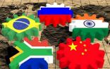 2016金砖五国大学排名出炉，中国86所大学入选TOP250！