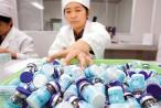 未完成新版GMP认证 500余家药企停产