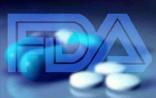 2015 年 FDA 药品审评回顾：新药批准创 19 年来新高