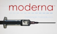来了！Moderna疫苗一期临床数据正式发表，中和抗体滴度超过康复患者！
