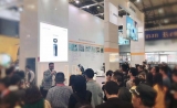 现场直击 | 赛多利斯arium® mini essential超纯水系统新品发布会