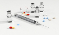 瞄准癌细胞膜蛋白，以色列研发抗体注射剂治疗癌症