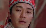 为什么单身？真相太残忍