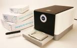 四天内QIAGEN、Illumina、Agilent都与这家公司达成合作
