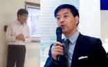 韩国欧巴李希烈揭秘：美敦力为何爱上柯惠医疗？