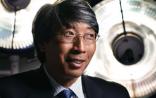 全球首富医生购买测序艺进行癌症基因组研究
