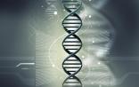卫计委临检中心李金明副主任Science权威解读！我国NGS诊断检测的监管之路