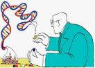 跨国企业缘何亲睐收购中国生命科学公司？