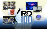 2014年年度R&D100大奖揭晓