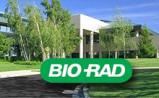 Bio-Rad推出新一代测序仪还需时日