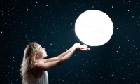 Nature重磅：“星星的孩子”重见光芒！唤醒“共情基因”Nlgn3, 或能治愈自闭症